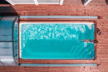 DALLAS uima-allaskate 4x6 m - Image 3