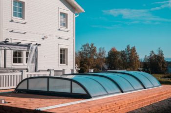 DALLAS uima-allaskate 4x6 m - Image 6