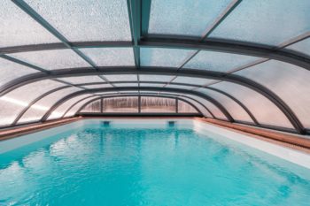 DALLAS uima-allaskate 4x6 m - Image 10