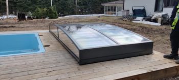 SYDNEY uima-allaskate 4×8 M - Image 7