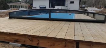 SYDNEY uima-allaskate 4×8 M - Image 4