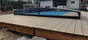 SYDNEY uima-allaskate 4×8 M - Image 6